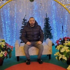 Meet your Posher, Ramandeep